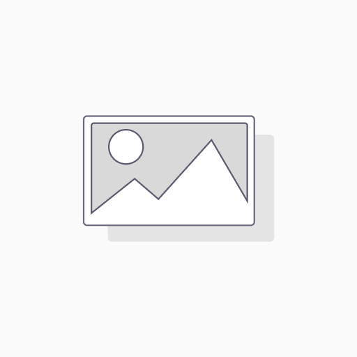 SS000372.01.AG