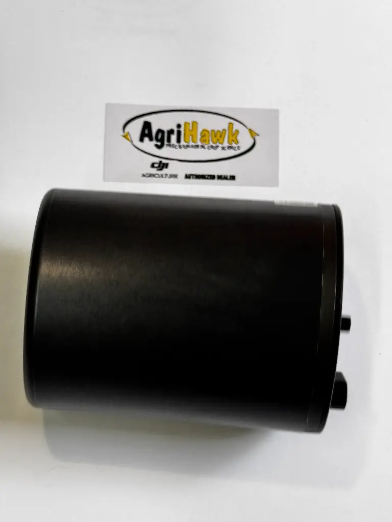 SS000373.01.AG