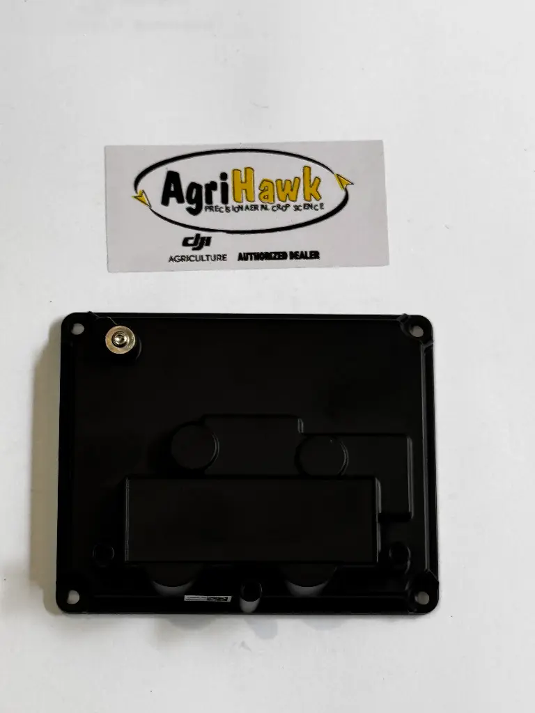 SS000377.01.AG