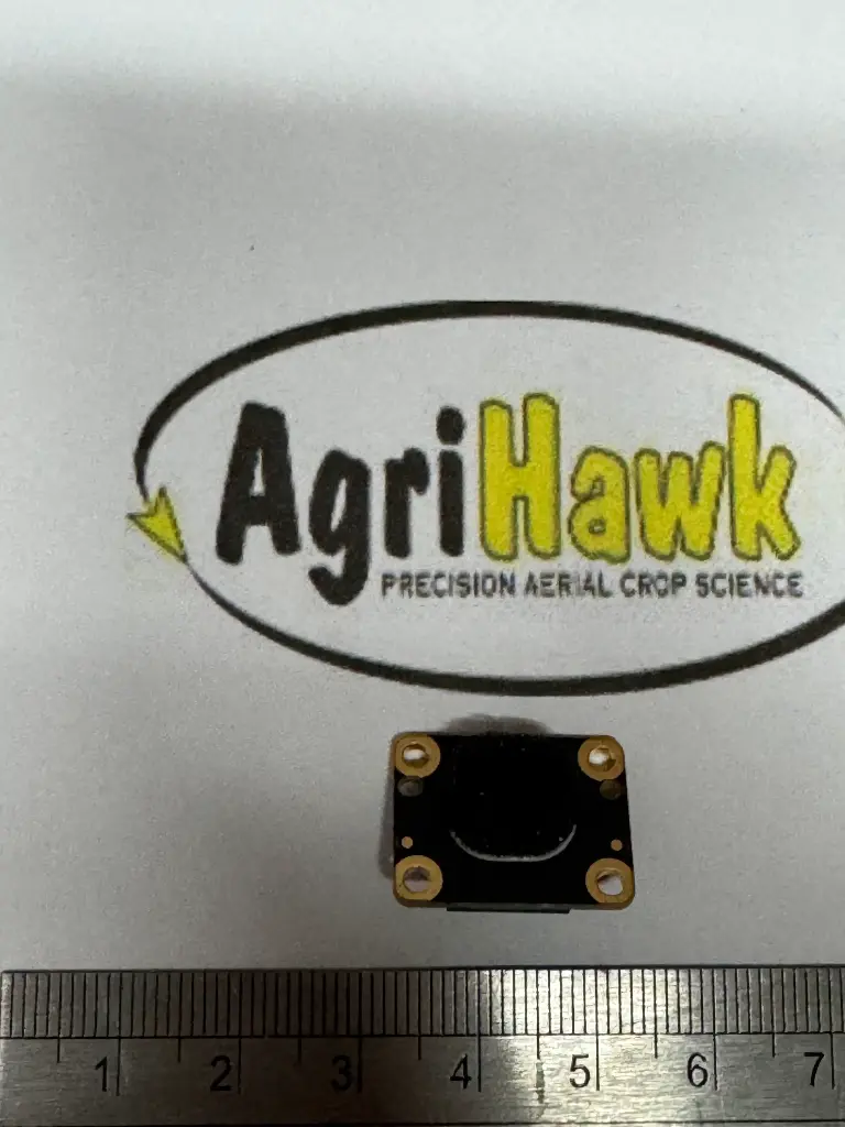 SS000383.01.AG