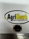 SS000383.01.AG