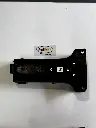 SS000392.01.AG