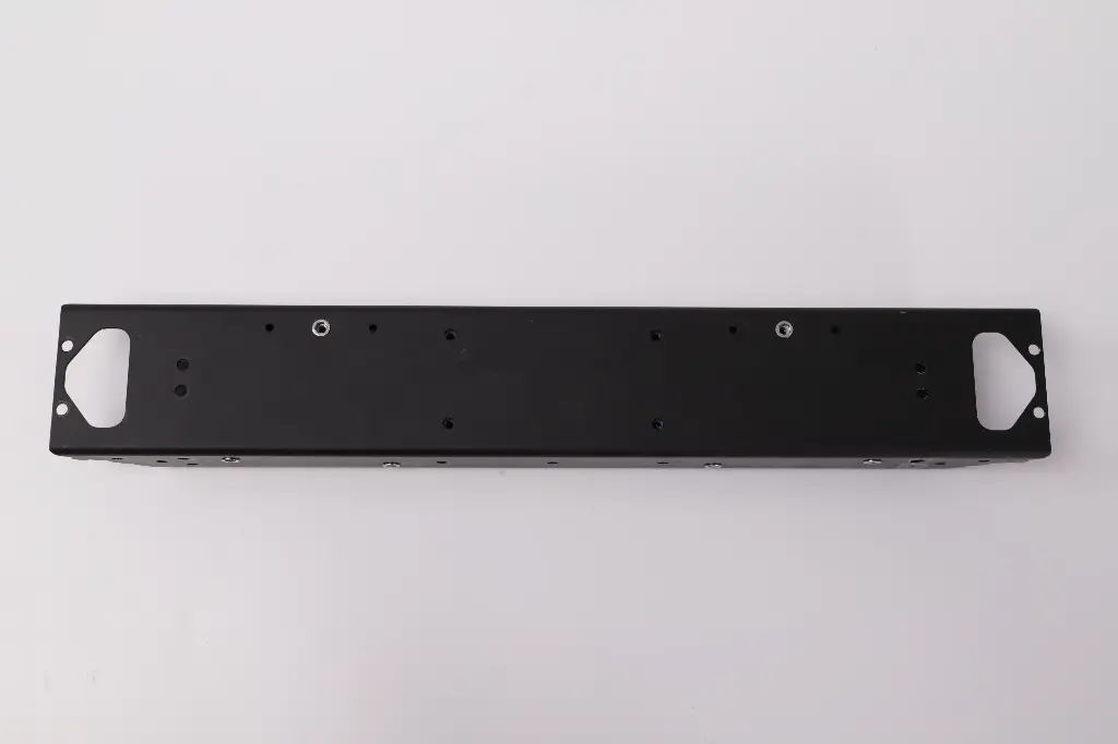 SS000407.01.AG