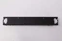 SS000407.01.AG