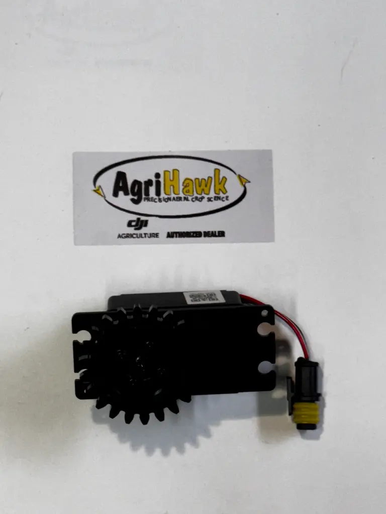 SS000411.AG