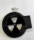SS000412.01.AG