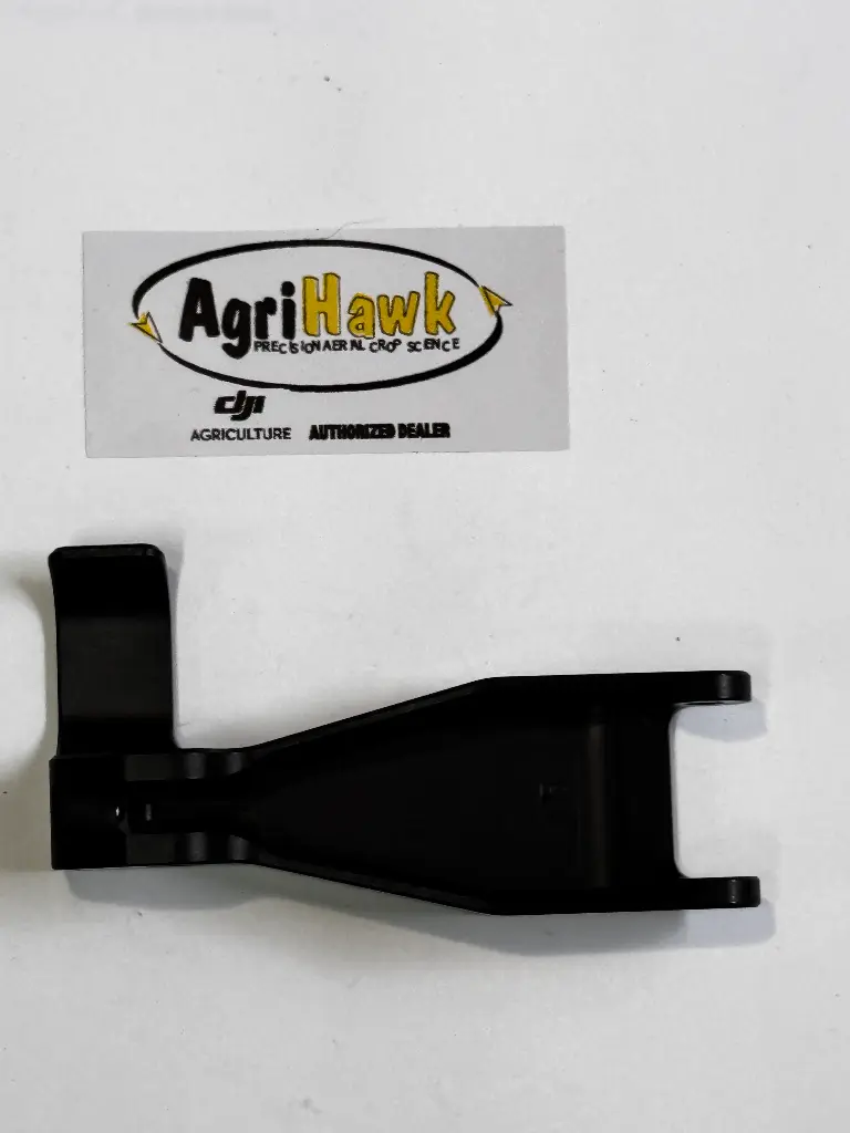 SS000421.01.AG