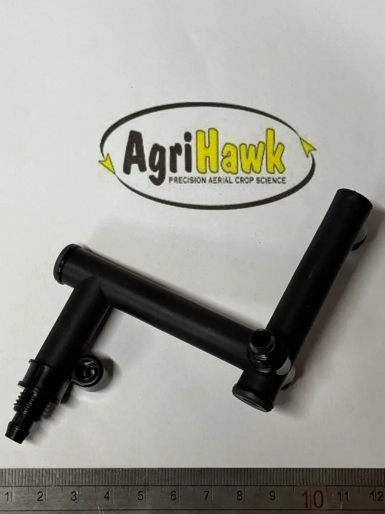SS000423.01.AG