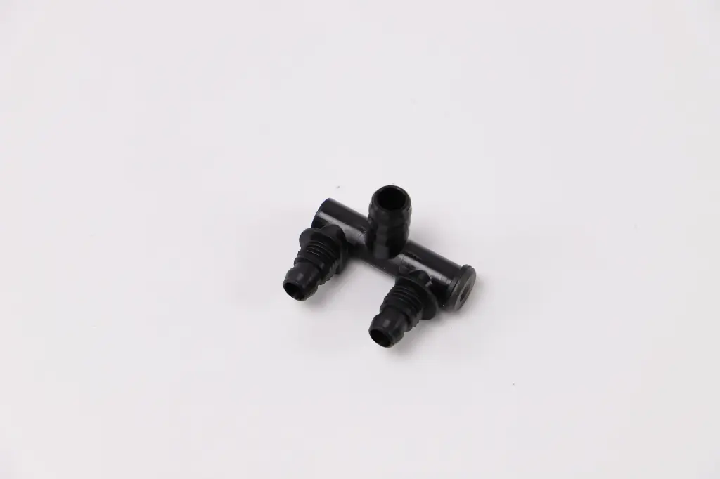 SS000425.01.AG