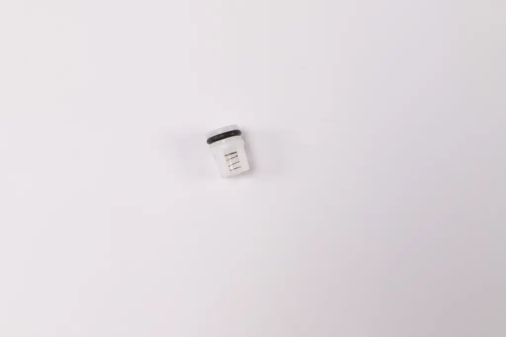 SS000432.01.AG