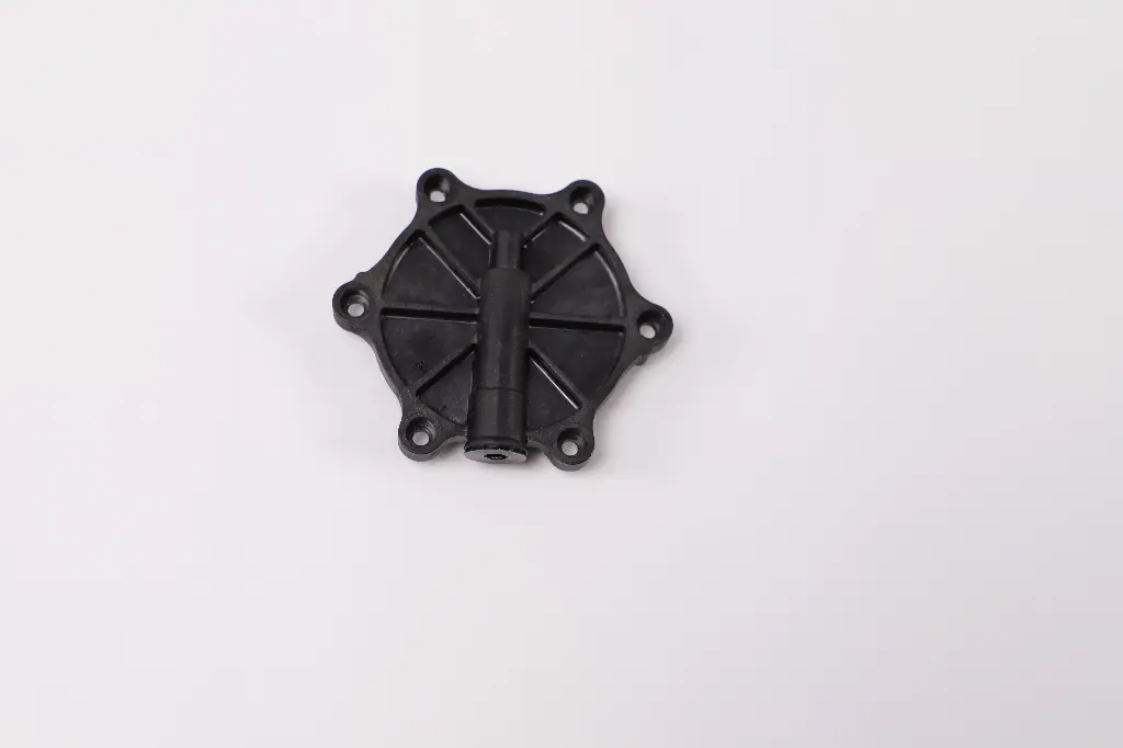 SS000433.01.AG