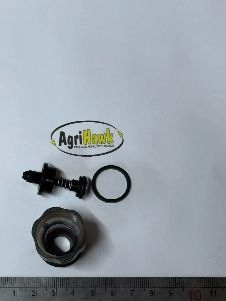 SS000469.01.AG