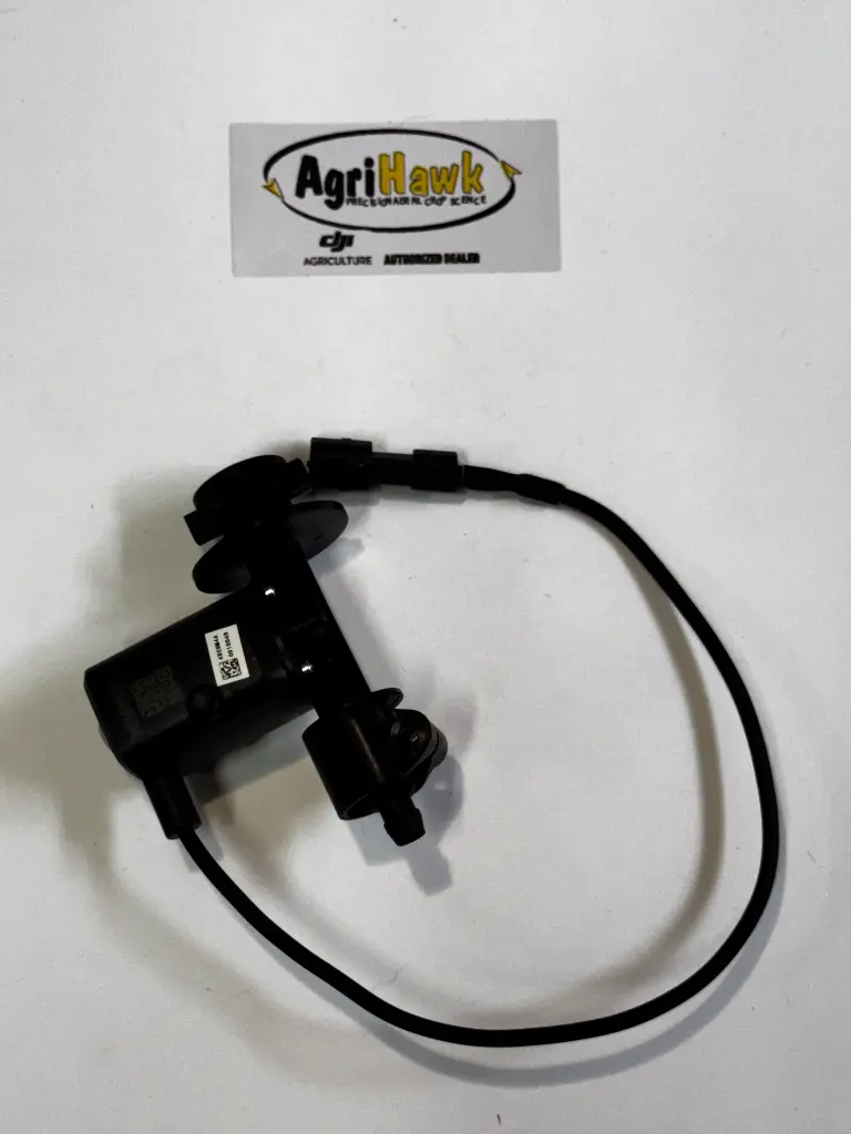 SS000473.01.AG