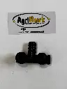 SS000475.01.AG