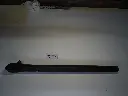 SS000477.01.AG