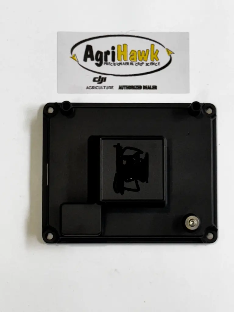 SS000495.01.AG