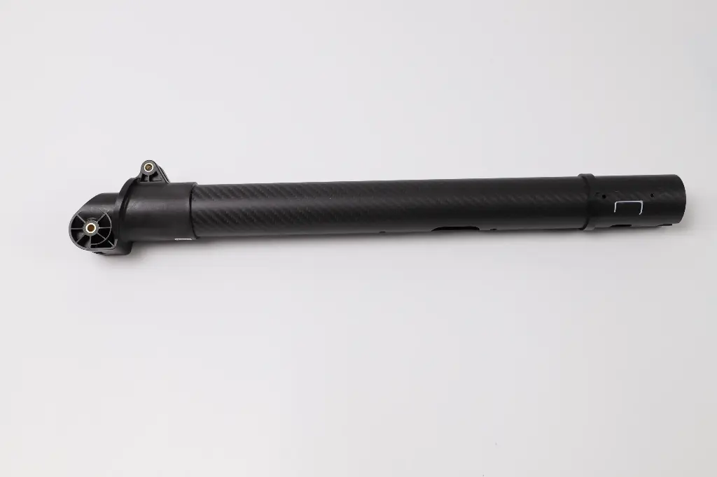 SS000498.01.AG