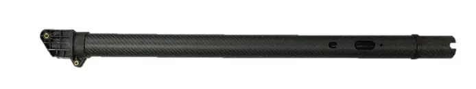 SS000500.01.AG