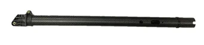 SS000501.01.AG
