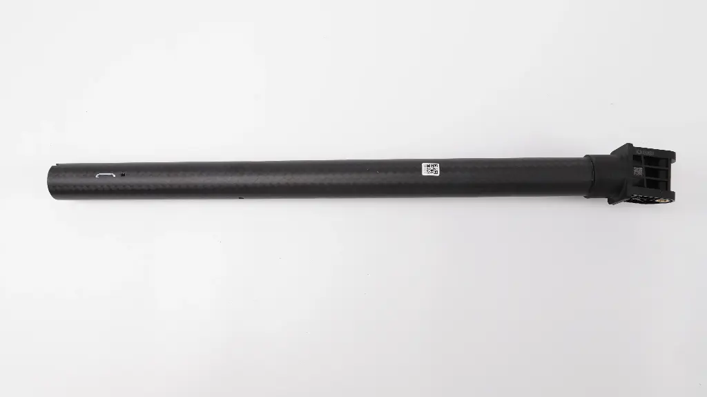 SS000503.01.AG