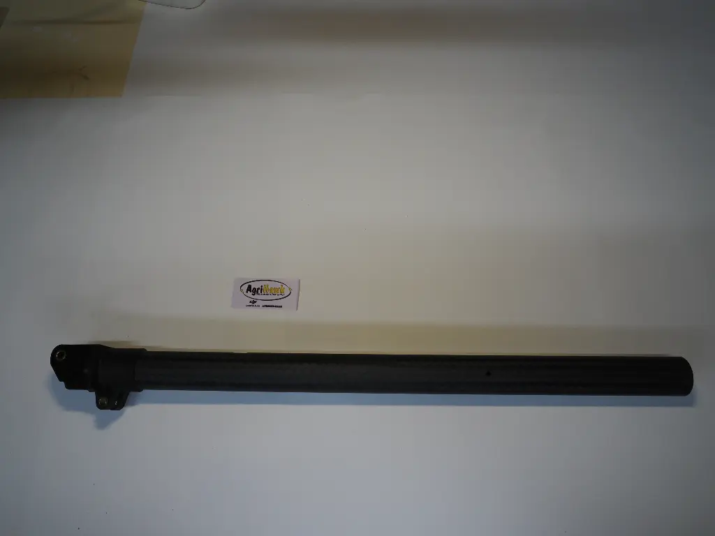SS000504.01.AG