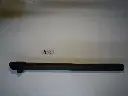 SS000504.01.AG