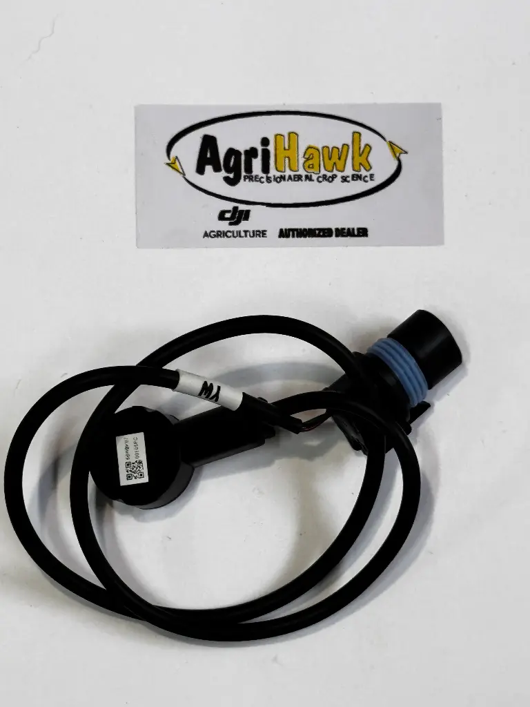 SS000547.01.AG