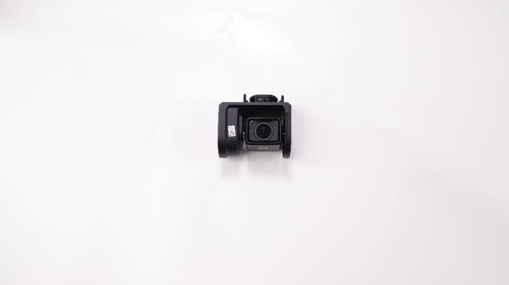 SS000549.01.AG
