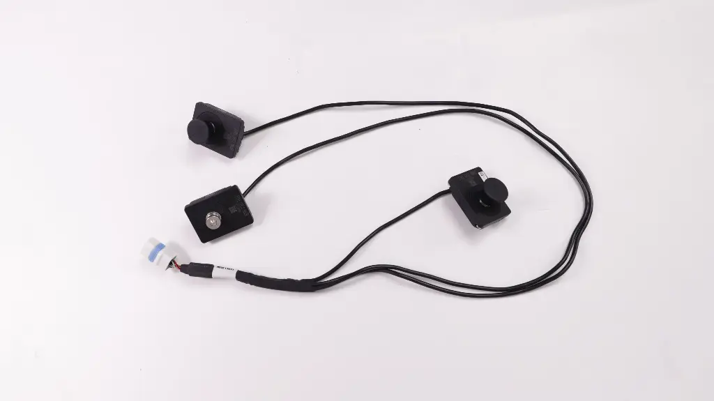 SS000550.01.AG