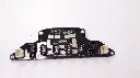 SS000558.01.AG