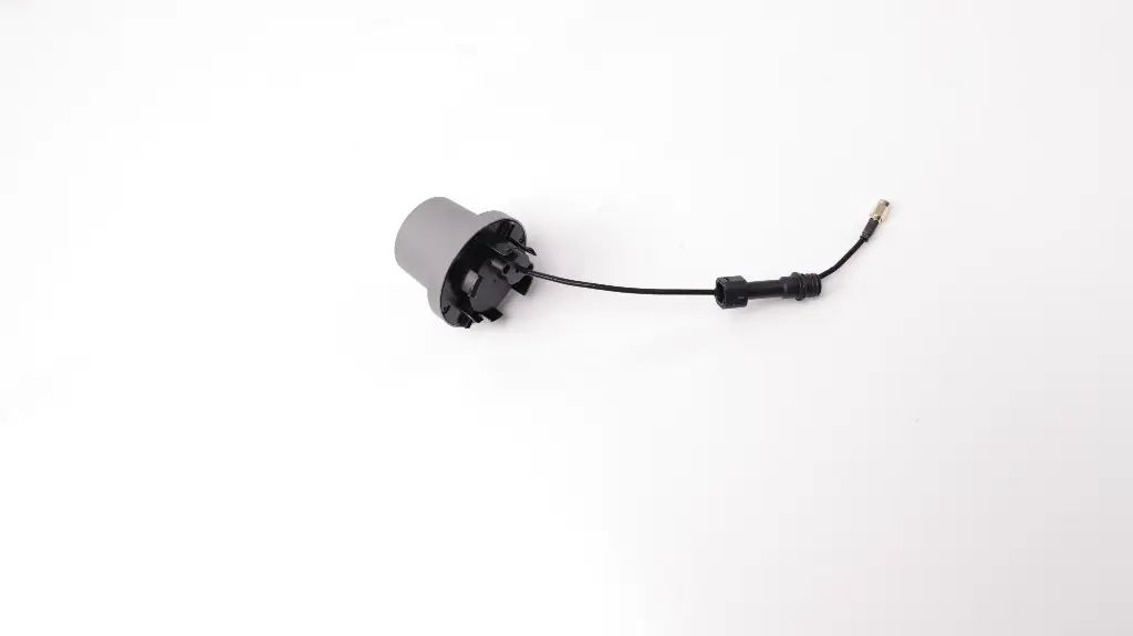 SS000560.01.AG