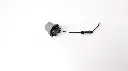 SS000560.01.AG