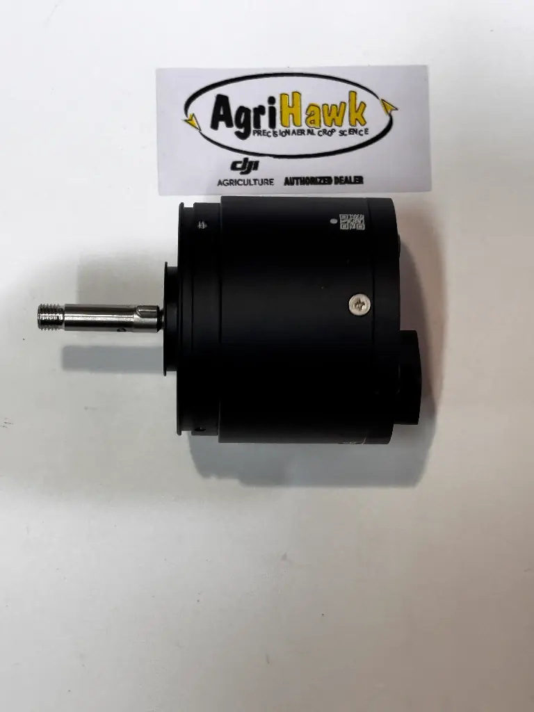 SS000565.02.AG