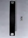 SS000576.01.AG