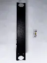 SS000577.01.AG