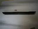 SS000578.02.AG