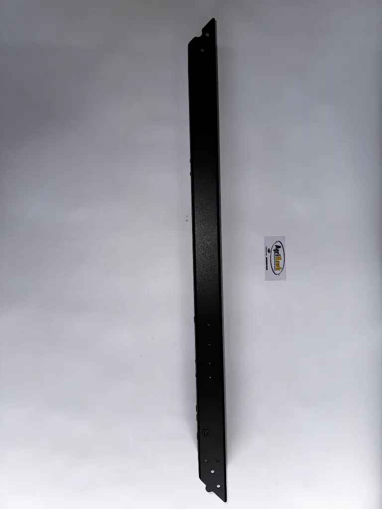 SS000579.02.AG