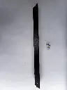 SS000579.02.AG