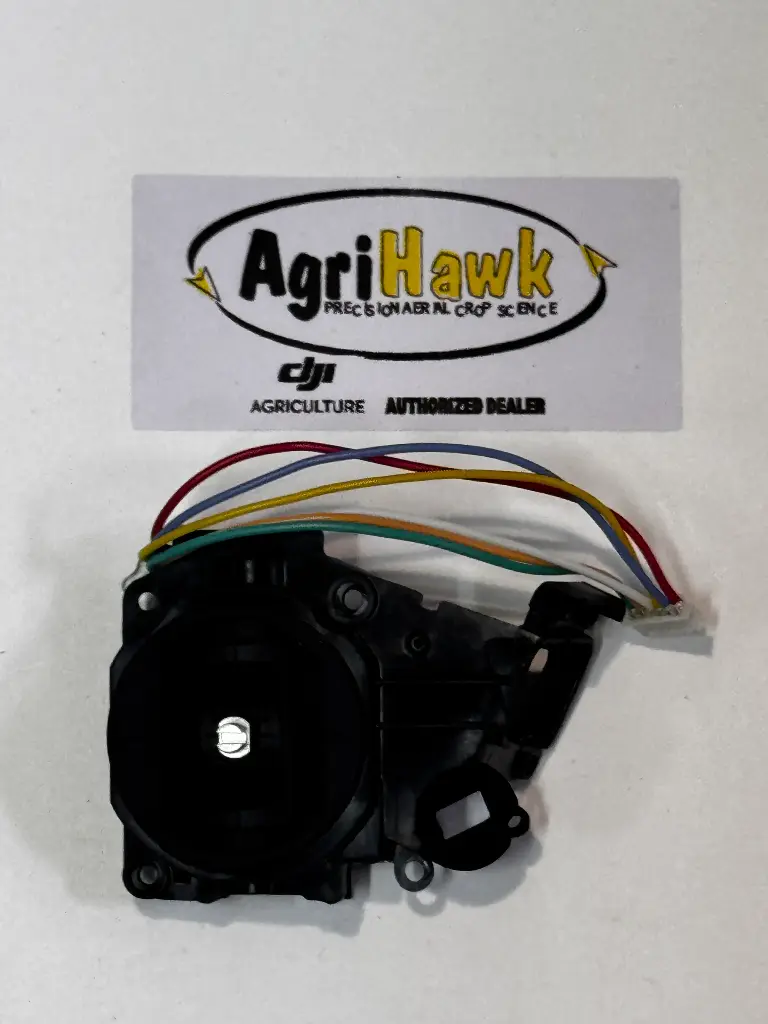 SS000585.01.AG