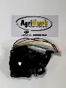 SS000585.01.AG