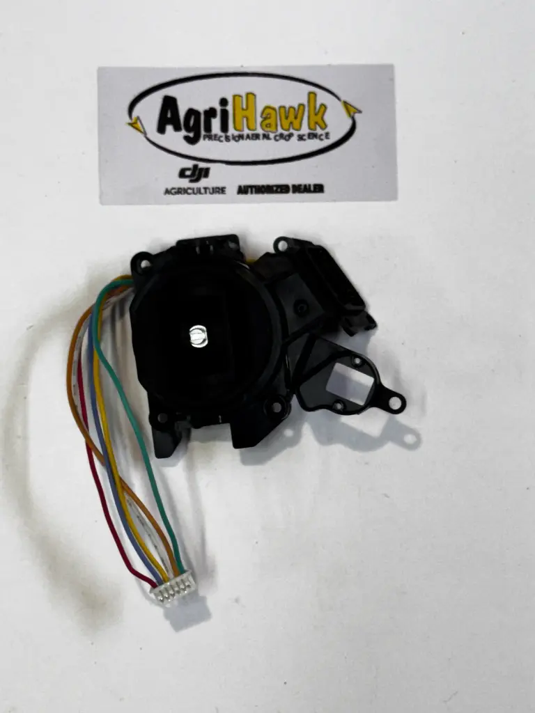 SS000586.01.AG