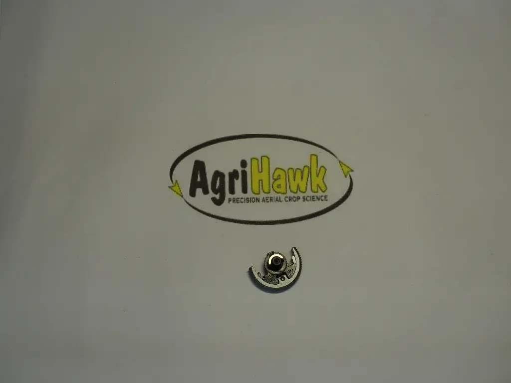 SS000601.01.AG