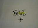SS000601.01.AG