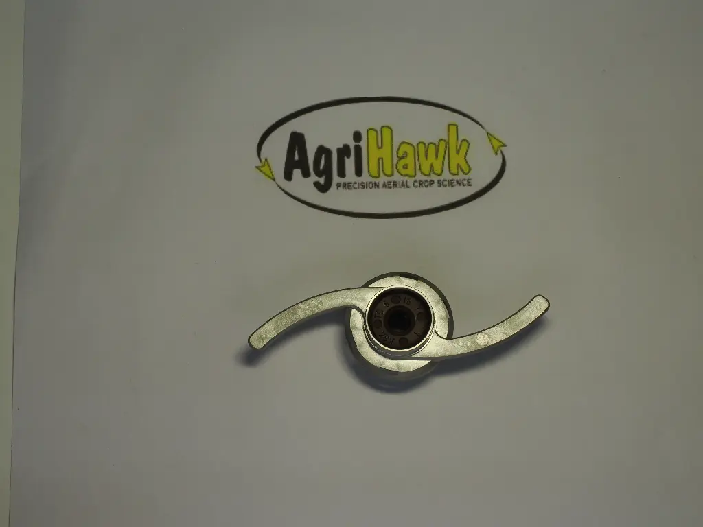 SS000607.02.AG