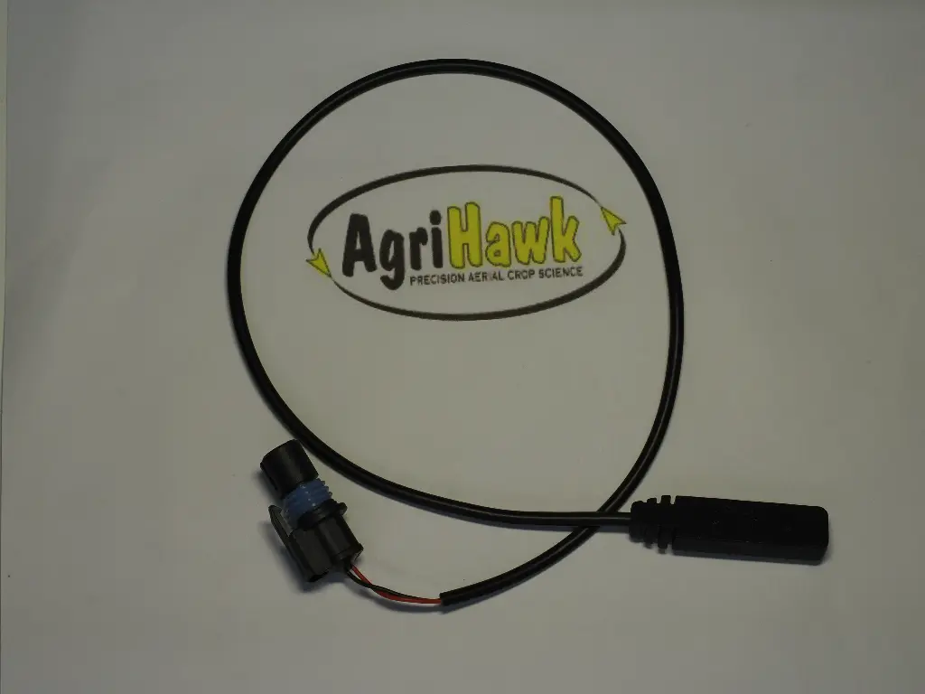 SS000645.01.AG