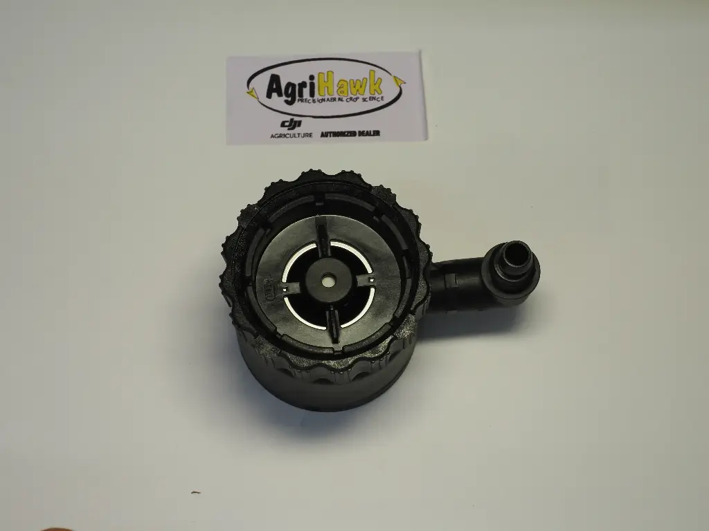 SS000654.01.AG