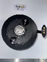 SS000668.01.AG