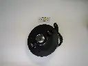 SS000668.02.AG