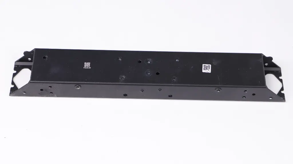 SS000672.02.AG