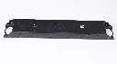 SS000672.02.AG